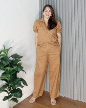 Load image into Gallery viewer, *Trixie Premium Linen Coordinates 0098