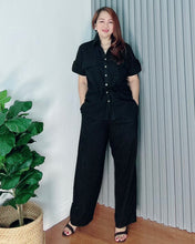 Load image into Gallery viewer, *Ingrid Plain Coordinates 0002