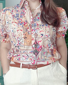 Chesca Coordinates 0002