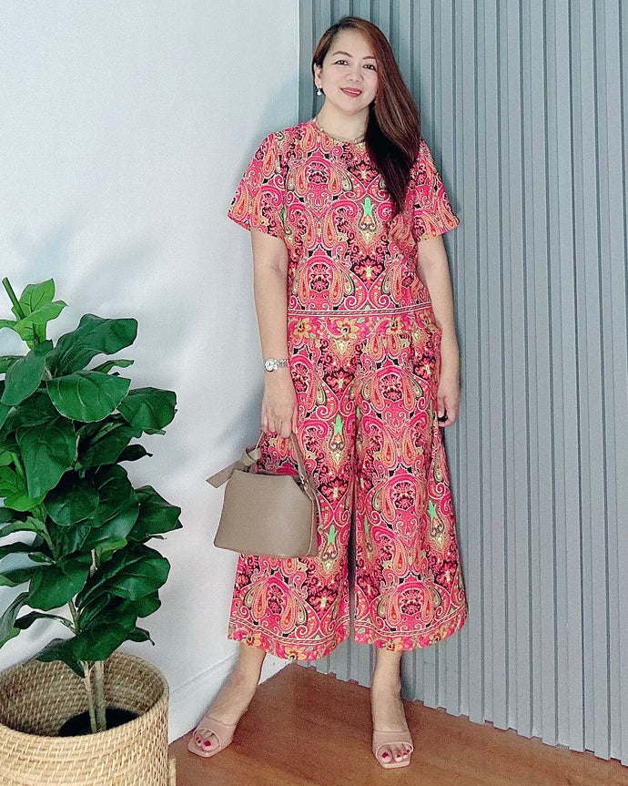 *Stella Coordinates 0009