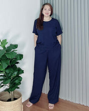 Load image into Gallery viewer, Emma Plain Coordinates 0005