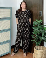 Load image into Gallery viewer, *Kendra Printed Coordinates 0150