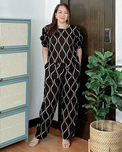 *Kendra Printed Coordinates 0150