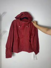 Load image into Gallery viewer, Claire Bkk Premium  Jacket
