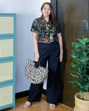 Load image into Gallery viewer, *Claudia Coordinates 0010