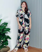 Load image into Gallery viewer, Amelia Sleepwear 0023