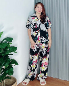 Amelia Sleepwear 0023
