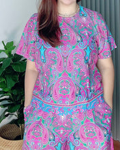 Load image into Gallery viewer, *Stella Coordinates 0007