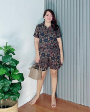 Load image into Gallery viewer, *Tina Printed Coordinates 0059