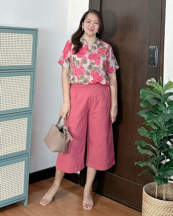 *Ada Printed Coordinates 0026