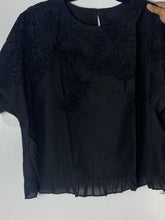 Load image into Gallery viewer, Celine Bkk Premium Cotton Blouse