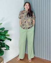 Load image into Gallery viewer, *Sophia Coordinates 0057