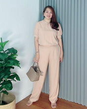 Load image into Gallery viewer, *Kendra Plain Skintone Coordinates 0168