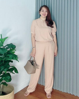 *Kendra Plain Skintone Coordinates 0168