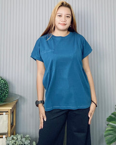 BKK BLOUSE 0063