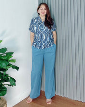 Load image into Gallery viewer, *Sophia Coordinates 0067