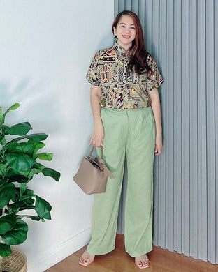 *Sophia Coordinates 0057