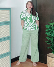 Load image into Gallery viewer, Chesca Coordinates 0004