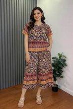 Load image into Gallery viewer, Sale! Stella Coordinates 0028