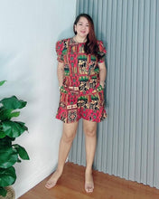 Load image into Gallery viewer, *Dakota Printed Coordinates 0068