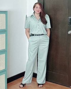 *Carmela Coordinates Filipiñana Inspired 0006