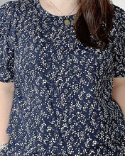 Load image into Gallery viewer, *Kendra Printed Coordinates 0159