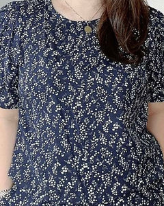 *Kendra Printed Coordinates 0159