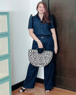 *Carmela Coordinates Filipiñana Inspired 0005