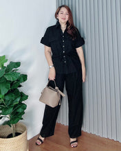 Load image into Gallery viewer, *Ingrid Plain Coordinates 0002