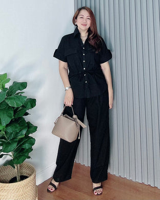 *Ingrid Plain Coordinates 0002