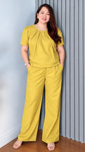 Load image into Gallery viewer, *Cindy Plain Coordinates 0027