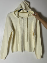Load image into Gallery viewer, Kris Cardigan Knitted Bkk Premium