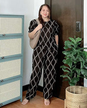 Load image into Gallery viewer, *Kendra Printed Coordinates 0150