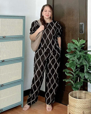 *Kendra Printed Coordinates 0150