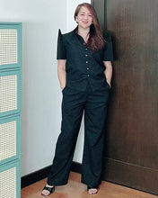 Load image into Gallery viewer, *Carmela Coordinates Filipiñana Inspired 0003