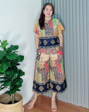 Load image into Gallery viewer, *Stella Coordinates 0010