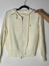 Load image into Gallery viewer, Cassy Cardigan Knitted Bkk Premium