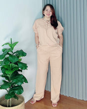 Load image into Gallery viewer, *Carissa Plain Coordinates 0005