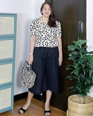 *Kaye Coordinates 0001