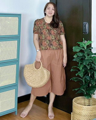 *Kaye Coordinates 0003