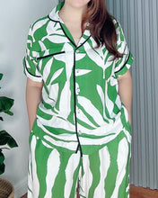 Load image into Gallery viewer, Amelia Sleepwear 0028
