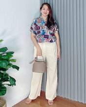 Load image into Gallery viewer, *Sophia Coordinates 0068