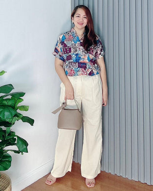 *Sophia Coordinates 0068