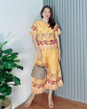 Load image into Gallery viewer, *Stella Coordinates 0033