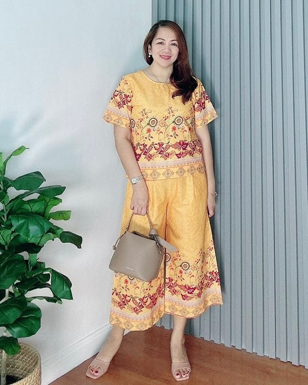 *Stella Coordinates 0033