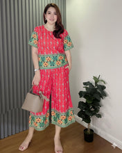 Load image into Gallery viewer, Sale! Stella Coordinates 0019