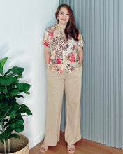 Load image into Gallery viewer, *Claudia Coordinates 0022