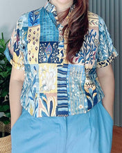 Load image into Gallery viewer, *Sophia Coordinates 0069