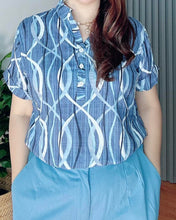 Load image into Gallery viewer, *Sophia Coordinates 0067