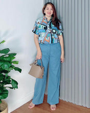 Load image into Gallery viewer, *Sophia Coordinates 0070